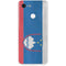 Slovenia Flag Distressed Google Pixel 3 Skin